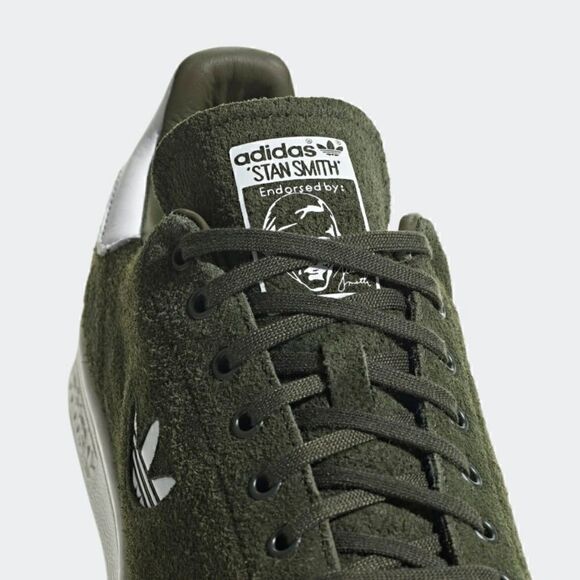 Adidas Stan Smith    - Picture 8 of 8